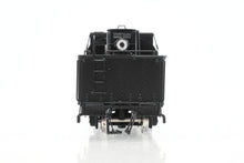 Load image into Gallery viewer, HO Brass W&amp;R Enterprises SP&amp;S - Spokane, Portland &amp; Seattle Railway Class H-1 4-6-2 TENDER ONLY
