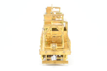 Load image into Gallery viewer, HO Brass Suydam PE - Pacific Electric Interurban Wood Wire Greaser-Tower Car
