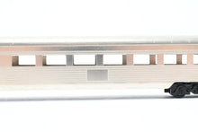 Load image into Gallery viewer, HO Brass Soho SP - Southern Pacific No. 2457 Articulated Coach Corrugated Side

