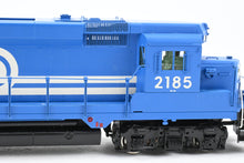 Load image into Gallery viewer, HO Brass CIL - Challenger Imports CR - Contrail EMD GP30 Phase I (Ex. NYC - New York Central) FP No. 2185
