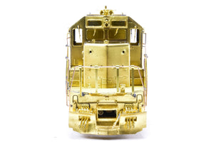 HO Brass OMI - Overland Models Inc. MP - Missouri Pacific EMD SD40 #3000-3089