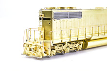 Load image into Gallery viewer, HO Brass OMI - Overland Models Inc. MP - Missouri Pacific EMD SD40 #3000-3089

