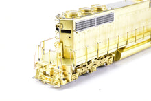 Load image into Gallery viewer, HO Brass OMI - Overland Models Inc. MP - Missouri Pacific EMD SD40 #3000-3089
