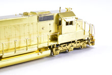 Load image into Gallery viewer, HO Brass OMI - Overland Models Inc. MP - Missouri Pacific EMD SD40 #3000-3089
