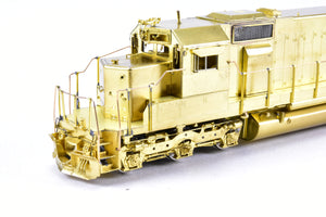 HO Brass OMI - Overland Models Inc. MP - Missouri Pacific EMD SD40 #3000-3089