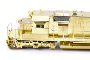 HO Brass OMI - Overland Models Inc. MP - Missouri Pacific EMD SD40 #3000-3089