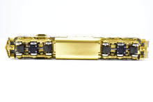 Load image into Gallery viewer, HO Brass OMI - Overland Models Inc. MP - Missouri Pacific EMD SD40 #3000-3089
