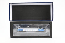 Load image into Gallery viewer, HO Athearn Genesis BN - Burlington Northern EMD SDP45 FP GN Big Sky Blue and Patched No. 9856
