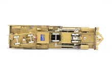 Load image into Gallery viewer, On2 Brass NJ Custom Brass SR&amp;RL - Sandy River and Rangeley Lakes 0-4-4T No. 22
