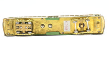 Load image into Gallery viewer, HO Brass Suydam PE - Pacific Electric "Hollywood Car" Modernized Style Center Entrance MISSING ONE TROLLEY HOOK
