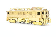 Load image into Gallery viewer, HO Brass Alco Models PRR - Pennsylvania Railroad O-1C Electric
