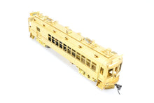 Load image into Gallery viewer, HO Brass Suydam PE - Pacific Electric 1370 Steel Interurban Combine
