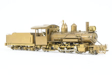 Load image into Gallery viewer, On2 NJ Custom Brass SR&amp;RL - Sandy River and Rangeley Lakes 2-6-2 No 16
