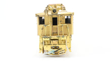 Load image into Gallery viewer, HO Brass Alco Models PRR - Pennsylvania Railroad O-1C Electric
