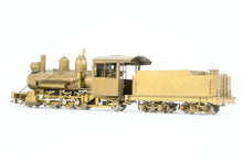 Load image into Gallery viewer, On2 NJ Custom Brass SR&amp;RL - Sandy River and Rangeley Lakes 2-6-2 No 16
