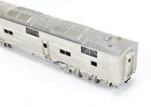 Load image into Gallery viewer, HO Brass Hallmark Models CB&amp;Q - Burlington Route EMD E5 A-Unit Only ReBoxx
