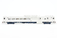 Load image into Gallery viewer, HO Rapido Trains, Inc. CRI&amp;P - Rock Island Budd RDC-3-DC Car FP No. 9003
