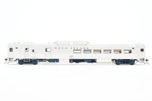 Load image into Gallery viewer, HO Rapido Trains, Inc. CRI&amp;P - Rock Island Budd RDC-3-DC Car FP No. 9003
