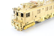 Load image into Gallery viewer, HO Brass Alco Models PRR - Pennsylvania Railroad O-1C Electric
