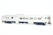 Load image into Gallery viewer, HO Rapido Trains, Inc. CRI&amp;P - Rock Island Budd RDC-3-DC Car FP No. 9003
