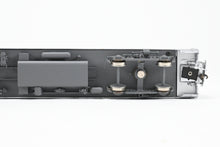 Load image into Gallery viewer, HO Brass TCY - The Coach Yard SP - Southern Pacific Shasta Daylight 48-Seat Chair Car Pro-Painted by Boyd Reyes No. 2387 w/ Added Interior
