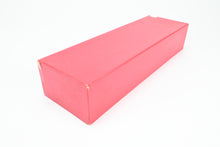 Load image into Gallery viewer, HO Brass TCY - The Coach Yard SP - Southern Pacific Shasta Daylight 48-Seat Chair Car Pro-Painted by Boyd Reyes No. 2387 w/ Added Interior
