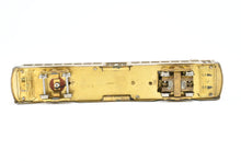 Load image into Gallery viewer, HO Brass Suydam PE - Pacific Electric "Hollywood Car" Modernized Style Center Entrance
