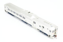 Load image into Gallery viewer, HO Rapido Trains, Inc. CRI&amp;P - Rock Island Budd RDC-3-DC Car FP No. 9003
