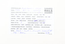 Load image into Gallery viewer, HO Brass Alco Models PRR - Pennsylvania Railroad O-1C Electric

