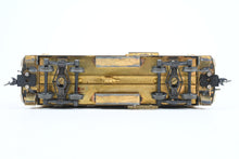 Load image into Gallery viewer, HO Brass Trains Inc. AT&amp;SF - Santa Fe Side-Door Caboose
