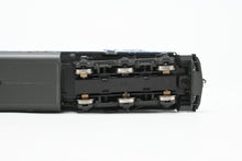 Load image into Gallery viewer, HO Athearn Genesis GN - Great Northern EMD F45 FP Big Sky Blue No. 430

