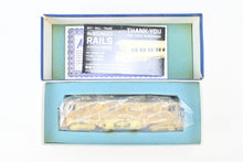 Load image into Gallery viewer, HO Brass Alco Models PRR - Pennsylvania Railroad O-1C Electric
