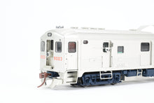Load image into Gallery viewer, HO Rapido Trains, Inc. CRI&amp;P - Rock Island Budd RDC-3-DC Car FP No. 9003
