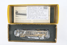 Load image into Gallery viewer, HO Brass Suydam PE - Pacific Electric "Hollywood Car" Modernized Style Center Entrance
