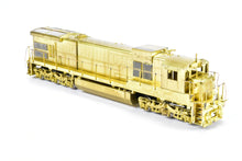 Load image into Gallery viewer, HO Brass OMI - Overland Models Inc. MP - Missouri Pacific and N&amp;W - Norfolk &amp; Western GE C36-7
