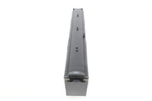Load image into Gallery viewer, HO Brass W&amp;R Enterprises NP - Northern Pacific Truss Rod Baggage Cr Nos. 1517 - 1576 Factory Painted 1946 NCL No. 1549

