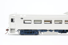 Load image into Gallery viewer, HO Rapido Trains, Inc. CRI&amp;P - Rock Island Budd RDC-3-DC Car FP No. 9003

