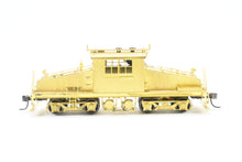 Load image into Gallery viewer, HO Brass MTS Imports CNS&amp;M - North Shore Line #453 Steeple Cab Electric
