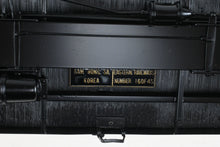 Load image into Gallery viewer, Gauge 1 - 1:32nd Scale Brass Eastern Railways PFE - Pacific Fruit Express R-30-12 Reefer Factory Painted Road Number 15925 No. 16 of 45
