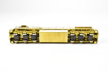 Load image into Gallery viewer, HO Brass OMI - Overland Models Inc. MP - Missouri Pacific and N&amp;W - Norfolk &amp; Western GE C36-7
