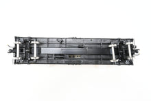 Load image into Gallery viewer, Gauge 1 - 1:32nd Scale Brass Eastern Railways PFE - Pacific Fruit Express R-30-12 Reefer Factory Painted Road Number 15925 No. 16 of 45
