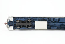 Load image into Gallery viewer, HO Rapido Trains, Inc. CRI&amp;P - Rock Island Budd RDC-3-DC Car FP No. 9003
