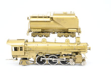 Load image into Gallery viewer, HO Brass OMI - Overland Models Inc. UP - Union Pacific Heavy 4-6-2 Pacific PILOT LOOSE BUT INCLUDED
