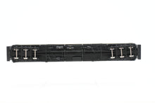Load image into Gallery viewer, HO Brass W&amp;R Enterprises NP - Northern Pacific Truss Rod Baggage Cr Nos. 1517 - 1576 Factory Painted 1946 NCL No. 1549

