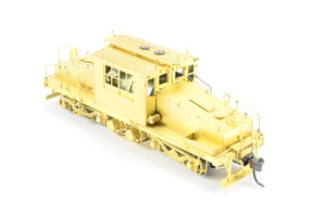 HO Brass MTS Imports CNS&M - North Shore Line #453 Steeple Cab Electric