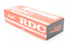 Load image into Gallery viewer, HO Rapido Trains, Inc. CRI&amp;P - Rock Island Budd RDC-3-DC Car FP No. 9003
