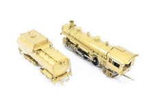 Load image into Gallery viewer, HO Brass OMI - Overland Models Inc. UP - Union Pacific Heavy 4-6-2 Pacific PILOT LOOSE BUT INCLUDED
