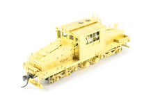 Load image into Gallery viewer, HO Brass MTS Imports CNS&amp;M - North Shore Line #453 Steeple Cab Electric
