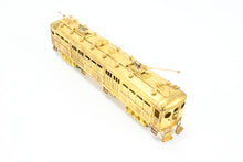 Load image into Gallery viewer, HO Brass Suydam PE - Pacific Electric Express Box Motor
