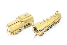 Load image into Gallery viewer, HO Brass OMI - Overland Models Inc. UP - Union Pacific Heavy 4-6-2 Pacific PILOT LOOSE BUT INCLUDED
